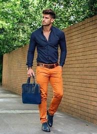 Image result for Adidas Sportswear for Men