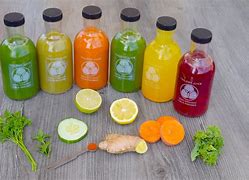 Image result for Organic Juice Cleanse