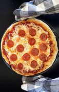 Image result for Making Pizza at Home
