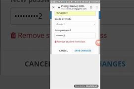 Image result for Prodigy Free Accounts and Passwords