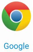 Image result for Chrome Download Now