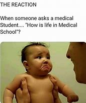 Image result for Medical School Humor