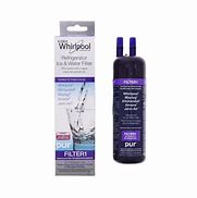 Image result for Whirlpool Water Filter 1