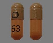 Image result for Tamsulosin (Generic Flomax) 0.4Mg Capsule (7-180 Capsule)