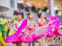 Image result for Chinese New Year Packing