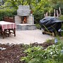 Image result for luxury outdoor kitchens