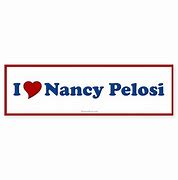 Image result for Fancy Nancy Pelosi