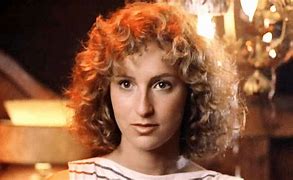 Image result for Jennifer Grey Age in Dirty Dancing