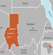 Image result for Darfur Land