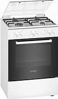 Image result for Bosch Series 2 Dishwasher