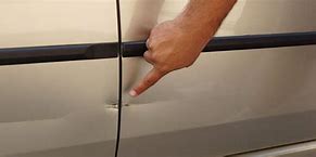 Image result for Scratch and Dent Refrigerators 36 Inch Depth