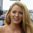 Image result for Celebrities with XXY Syndrome