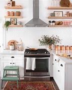 Image result for Home Decor Accents Copper and Black