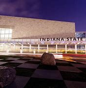 Image result for Indianapolis State Museum Address