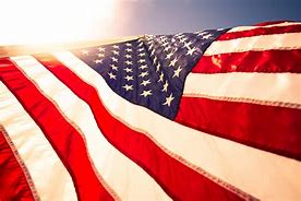 Image result for American Flag - 15' W X 10' H