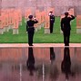 Image result for April 19th Oklahoma City Bombing