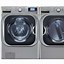Image result for Best Rated Small Stackable Washer Dryer