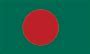 Image result for Bangladesh Flag