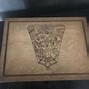 Image result for Military Coin Display Case