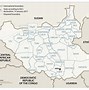 Image result for south sudan