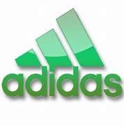 Image result for Adidas Originals Graphic Hoodie