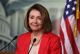 Image result for Picture of Pelosi