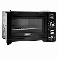 Image result for kitchenaid toaster oven