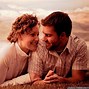 Image result for H Love B Cute Couple