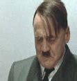 Image result for Hitler's Son