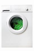 Image result for Dented Washing Machine