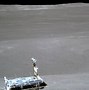 Image result for Dark Side of China On the Moon