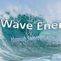 Image result for Pros and Cons of Water Energy