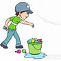 Image result for Water Balloon Cartoon