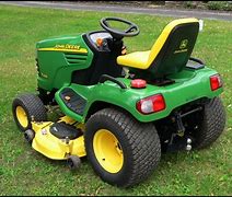 Image result for Craigslist Fargo Used Riding Lawn Mower