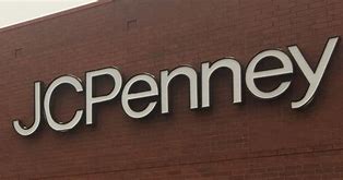 Image result for JCPenney Net 30