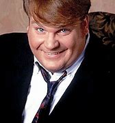 Image result for Plymouth From Chris Farley Movie