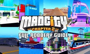 Image result for Mad City Buttons