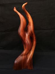 Image result for Cedar Wood Art