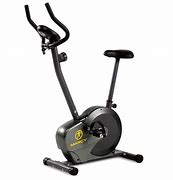 Image result for Marcy Stationary Exercise Bike