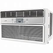 Image result for Midea Air Conditioner