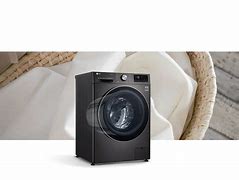 Image result for Stainless Steel Washer Dryer Combo
