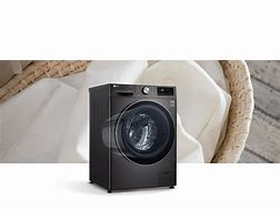 Image result for Heavy Duty Washer and Dryer Combo