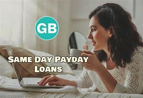 Image result for Same Day Online Loans