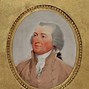Image result for John Adams Revolutionary War