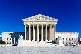 Image result for The Us Supreme Court