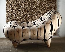 Image result for Modern Art Furniture