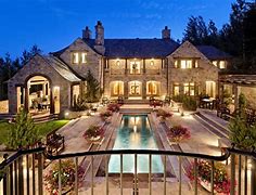 Image result for Luxurious Pic