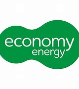 Image result for Energy Economy Logo