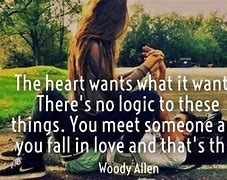 Image result for Crazy Love Quotes Relationship