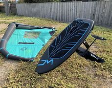 Image result for Stand Up Paddle Board Brands